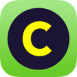 程序图标：Food Calorie Calculator