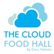 Ikon program: The Cloud Food Hall