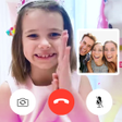 Icon of program: Chat with MISS KATY