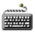 Icon of program: Mecanografiax