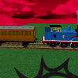 Icon of program: thomas and the children c…