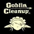 Иконка программы: Goblin Cleanup