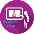 أيقونة البرنامج: Learn Java Programming