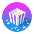 ไอคอนของโปรแกรม: Popcorn Movies
