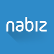Ikona programu: Nabız: Size Özel Anlık Ha…