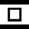 Biểu tượng của chương trình: big QR code