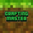 Icon of program: MiniCraft Survival Games