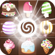 Icon of program: Sweet Pang - 3 Match