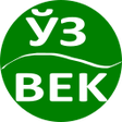 Ikon program: Uzbek transliteration (La…