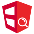 Ícone do programa: Angular Component Finder
