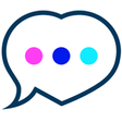 Icoon van programma: Chatra Live Chat  ChatBot…