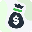 Icoon van programma: MyLead - affiliate market…