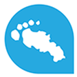 Programikonen: Slovakian Guide