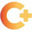Icon of program: Centro Córdoba