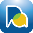 プログラムのアイコン：PayApp
