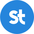 ไอคอนของโปรแกรม: SalesTrack POS