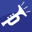 ไอคอนของโปรแกรม: TRUMPET TODAY
