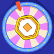 Programikonen: Rbx Spin