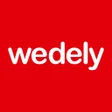 Programikonen: Wedely