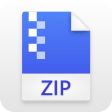 Zip File Reader - Fast Zip  U