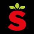 Programikonen: Sorliclic