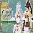 Icon of program: Rune Factory 4 Hero Outfi…
