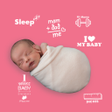 Ikon program: Baby Photo - Newborn Baby…