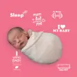 Baby Photo - Newborn Baby Pics