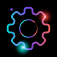 Icono de programa: Developer Options Shortcu…