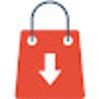 Ícone do programa: Eco Downloader