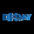 ไอคอนของโปรแกรม: DJ Kenny App