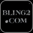 Ikon program: Bling2 com App Guide