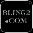 Ikon program: Bling2 com App Guide