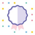 Icon of program: POAP App