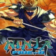 Ninja Five-O icon