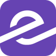 프로그램 아이콘: EVO App