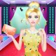 Icon of program: Top Model First Fashion M…