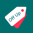 プログラムのアイコン：Guide Off Up Buy  Sell