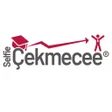 Programın simgesi: Selfie Çekmecee