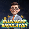 Real Life  Business Simulator