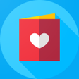 Programikonen: ForumSmile good morning i…