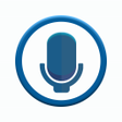 Icon of program: Voice Recorder