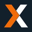 Ikona programu: Xactly Incent