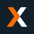 プログラムのアイコン：Xactly Incent
