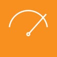 أيقونة البرنامج: Xactly Incent