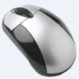 Icon of program: Angel Mouse Auto Clicker