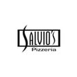 Programikonen: Salvios Pizza