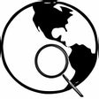 Icon of program: SnappyLink