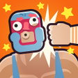 Ícone do programa: Rowdy City Wrestling