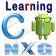 Programikonen: C Language learning Tutor…